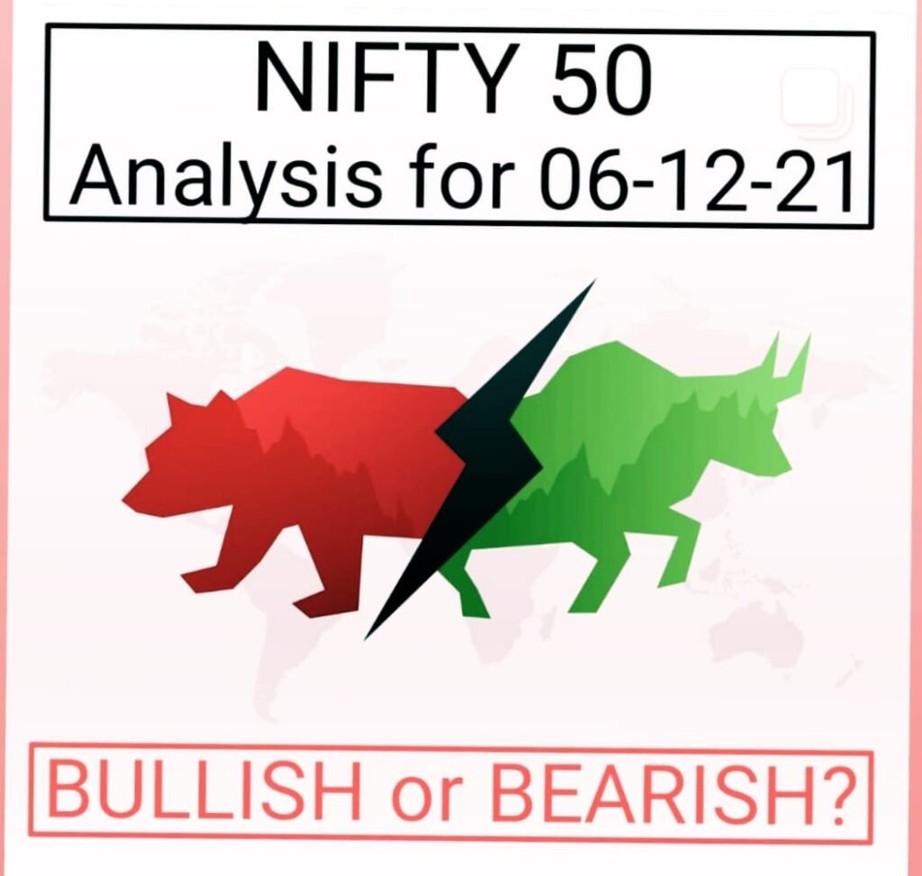 nifty 50 todayenewshindi