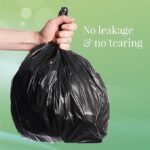 biodegradable garbage bags,what is oxo biodegradable garbage bags,biodegradable garbage bags manufacturing machine,biodegradable garbage bags wholesale,oxo biodegradable garbage bags manufacturer,ezee biodegradable garbage bags,biodegradable garbage bags manufacturer,oxo biodegradable garbage bags