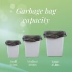 biodegradable garbage bags,what is oxo biodegradable garbage bags,biodegradable garbage bags manufacturing machine,biodegradable garbage bags wholesale,oxo biodegradable garbage bags manufacturer,ezee biodegradable garbage bags,biodegradable garbage bags manufacturer,oxo biodegradable garbage bags